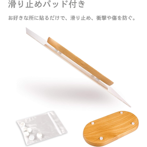 <span class=keywords><strong>Plateau</strong></span> en <span class=keywords><strong>bois</strong></span> naturel pour bijoux, argent liquide, chambre à coucher, salon, <span class=keywords><strong>mini</strong></span> <span class=keywords><strong>plateau</strong></span>, 3 couleurs, <span class=keywords><strong>plateau</strong></span> en <span class=keywords><strong>bois</strong></span> naturel - Product Image 5