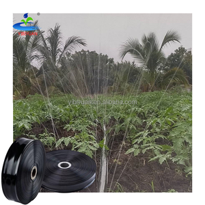 Kit <span class=keywords><strong>de</strong></span> Sistema <span class=keywords><strong>de</strong></span> <span class=keywords><strong>Riego</strong></span> Completo a <span class=keywords><strong>Precio</strong></span> <span class=keywords><strong>de</strong></span> Fábrica, <span class=keywords><strong>Manguera</strong></span> <span class=keywords><strong>de</strong></span> <span class=keywords><strong>Riego</strong></span> por Aspersión, <span class=keywords><strong>Manguera</strong></span> <span class=keywords><strong>de</strong></span> Pulverización Láser - Product Image 4