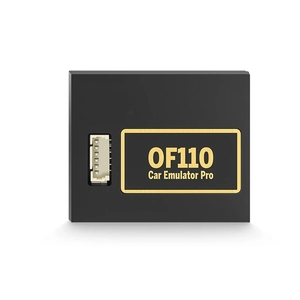 Lecteur de code universel pour voiture SQU A0264-3, émulateur prenant en charge les programmes <span class=keywords><strong>IMMO</strong></span> OF110, capteur d'occupation des sièges, tachymètre, ESL - Product Image 6