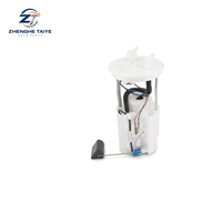 Ensemble de pompe à carburant ZT Premium OE 5438 pour véhicules Suzuki