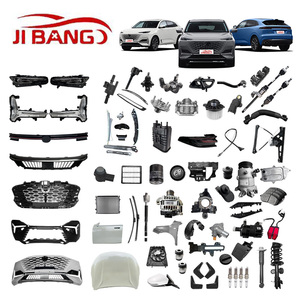 Pièces détachées pour toutes les séries de voitures Changan pour X5 Plus X7 Plus Eado Nouveau Alsvin BenBen <span class=keywords><strong>Mini</strong></span> CS75 CS95 Plus Prix de gros Pièces automobiles chinoises - Product Image 3