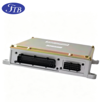 لوحة كمبيوتر FTB 210/240/290/360 VOE14531360 VOE14518349 VOE14594697 VOE14514090، وحدة تحكم ECU للحفارات