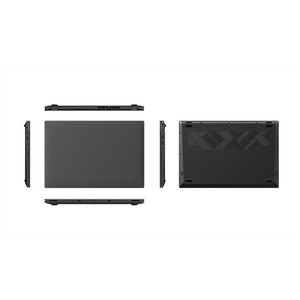 Brand New 15.6inch Portable Business Office Study <b>Laptop</b> 11 3.4GHz Processor Full HD Display 1TB <b>SSD</b> Integrated Graphics - Product Image 4