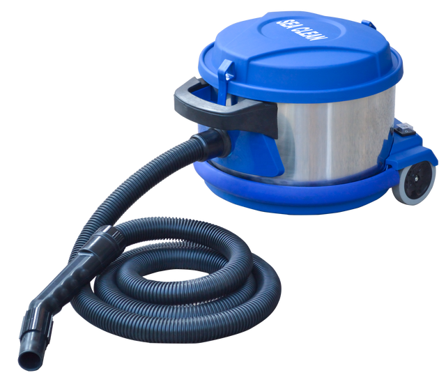 LESP Lightweight Professional Household Choice of High Efficiency Vacuum Cleaner