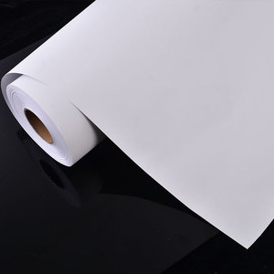 Rouleau <span class=keywords><strong>de</strong></span> Toile Auto-Adhésive en Coton <span class=keywords><strong>pour</strong></span> Jet d'Encre, Rouleaux <span class=keywords><strong>de</strong></span> <span class=keywords><strong>Papier</strong></span> <span class=keywords><strong>Peint</strong></span> Imprimable <span class=keywords><strong>pour</strong></span> Décorations Murales - Product Image 2