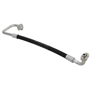 Tuyau de climatisation pour <span class=keywords><strong>VW</strong></span> <span class=keywords><strong>California</strong></span> T5 Camper Multivan V Transporter 7H0820721AE 7H0820721E 7H0820721S - Product Image 6