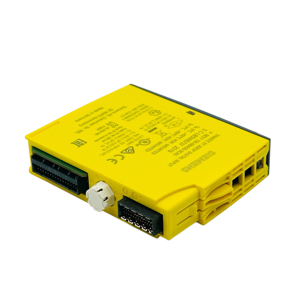 Módulo de Entrada Digital SIEMENS 6ES7 136-6BA00-0CA0 6ES7136-6BA00-0CA0 Nuevo y Original, Controlador Lógico Programable (PLC) - Product Image 5