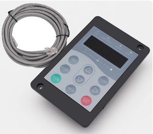 Strumento di Test per Ascensori GAA21750AK3 Strumento Diagnostico Essenziale per un Servizio Efficiente degli Ascensori Fornito da Ricambi di Fiducia - Product Image 6