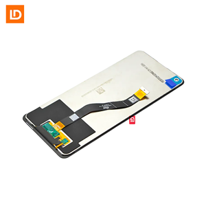 Display LCD Touch Screen Originale all'Ingrosso per <span class=keywords><strong>Samsung</strong></span> A15/16/17/20/<span class=keywords><strong>22</strong></span>/24/25/26/30 con Garanzia di 1 Anno - Product Image 2