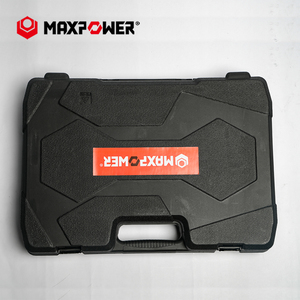 Bộ cờ lê Maxpower 150 món 3/8 inch, dụng cụ cầm tay, dụng cụ sửa chữa ô tô, bộ cờ lê 1/4 inch - Product Image 6