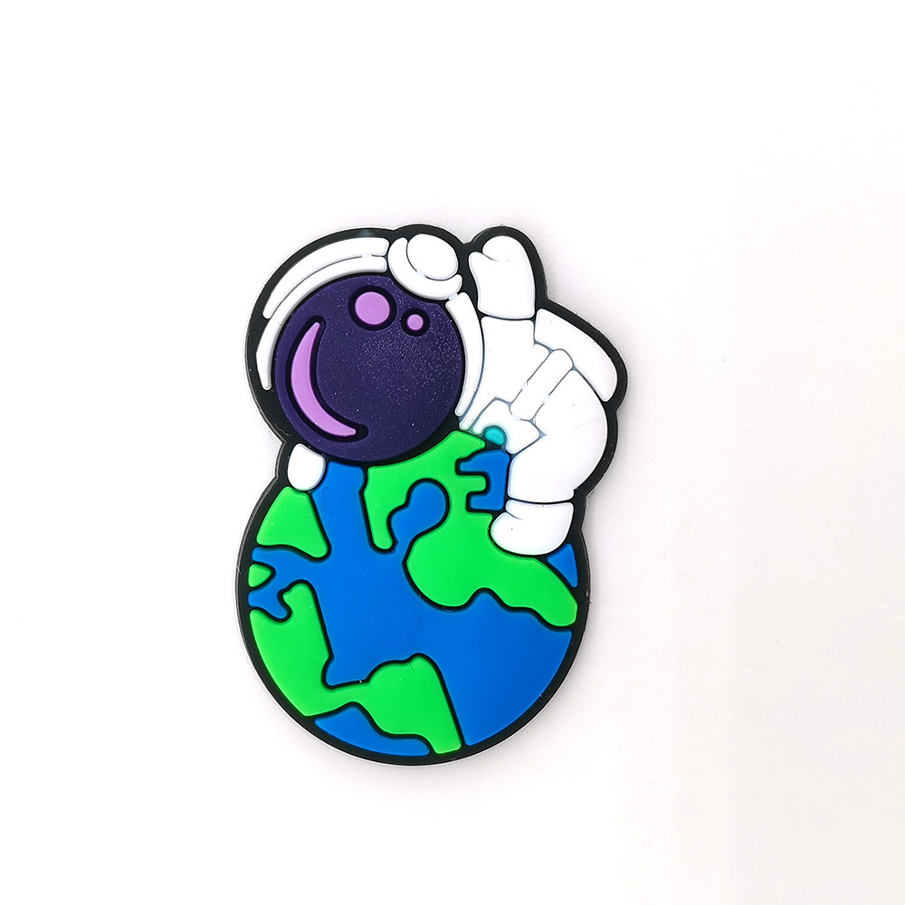 08