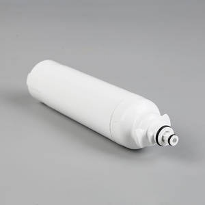 Cartucho de filtro de agua Da29 0003g, repuesto de alta eficiencia de carbón activado para accesorio de purificador de agua - Product Image 2