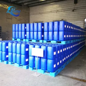 Rubber Use Formic Acid Methanoic Acid Cas No 64-18-6 Formic Acid 85%