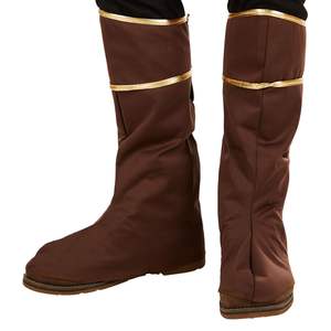 Adulto <span class=keywords><strong>rey</strong></span> corona y vestido <span class=keywords><strong>traje</strong></span> Halloween carnaval fiesta vestir <span class=keywords><strong>rey</strong></span> disfraz Cosplay Príncipe disfraz - Product Image 6