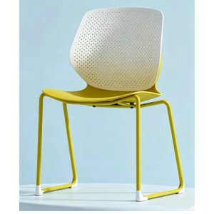 modern and comfortable living <b>chair</b> 37963-009/010/011 - Product Image 5