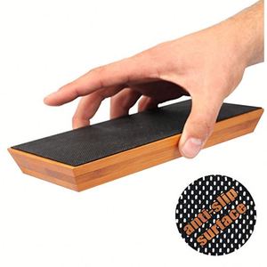 <span class=keywords><strong>Piedra</strong></span> de <span class=keywords><strong>Afilar</strong></span> para <span class=keywords><strong>Cuchillos</strong></span> de Cocina, Piedras para <span class=keywords><strong>Afilar</strong></span> con <span class=keywords><strong>Agua</strong></span> - Product Image 3