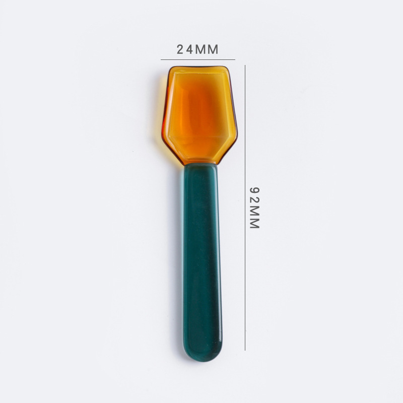 Ambre