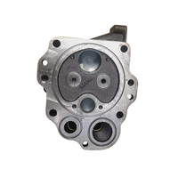 Pompe à engrenages OEM d'origine, pompe à huile 7G-2262 0R-7817 pour pièces de bulldozer et tracteur CAT D9L D8L D9N D10N 9U 8S 8U 10SU 10U 9S 9SU 9C 8A