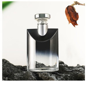 <span class=keywords><strong>Perfume</strong></span> Masculino Té Blanco, Fresco y Duradero, Té Azul Gulong, <span class=keywords><strong>Perfume</strong></span> Masculino, Venta al por Mayor de Fábrica - Product Image 6