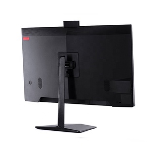 21.5 \ "tất cả một (AIO) Máy tính để bàn PC Dual Core <span class=keywords><strong>CPU</strong></span> i3/<span class=keywords><strong>i5</strong></span>/i7 monoblock Barebone kinh doanh chơi game giao diện cảm ứng AU cắm HD được sử dụng - Product Image 5