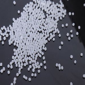 S-1000 PVC ฐานเอทลีน9002-86-2 - Product Image 3
