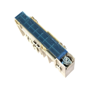 Bloc de fusibles, Lien fusible pour Toyota Hilux TGN16 2005-2015 OE 82620-71012 8262071012 - Product Image 2