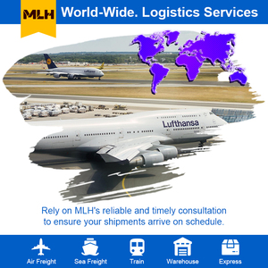 Бесплатный склад Ali Express UPS <span class=keywords><strong>DHL</strong></span>, морские перевозки, воздушные перевозки, экспедитор, Китай, Франция, Дубай, Южная Африка, Канада, Америка - Product Image 3