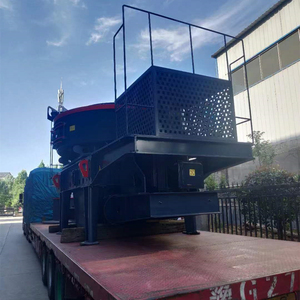 Hoch effiziente Prall brecher maschine der <span class=keywords><strong>VSI</strong></span>-Serie Sand herstellungs maschine Preis - Product Image 6