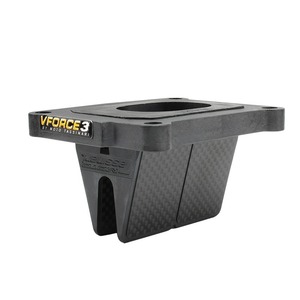 Thương hiệu mới 1995-2004 V-Force 3 v302a Ya Maha yz125 rm250 xe máy sậy van - Product Image 3