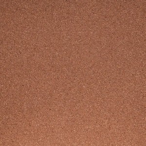 Carreaux muraux en liège Premium Native Earth 02 – Panneaux muraux acoustiques et décoratifs écologiques 100 % liège naturel et durable - Product Image 3