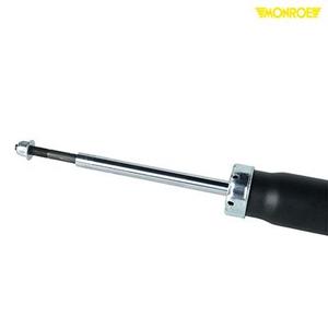โช้คอัพหลังรถยนต์โช๊คคอยล์ Over Fox และ Dnm โช้คอัพหลังสำหรับ Monroe 370103SP BMW X1 - Product Image 3
