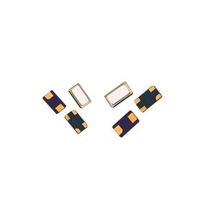 Top IC 100UF 100v2 T491X107K025AT 01UF Imagen 226 Condensador de chatarra de tantalio 330 2,5 <span class=keywords><strong>UF</strong></span> V TAJD476K020RNJ chip de TV - Product Image 5