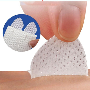 Bandelettes buccales Kangcare contre le ronflement, taille personnalisée, pour une meilleure respiration nasale et soulager la sécheresse buccale - Product Image 3