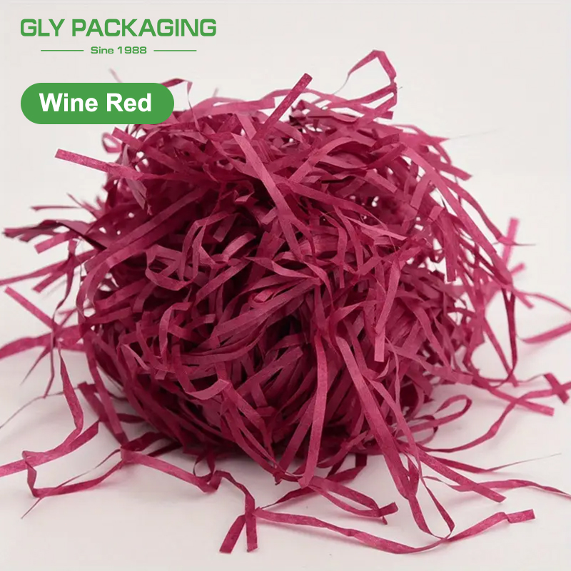 GLY - Crepe Paper