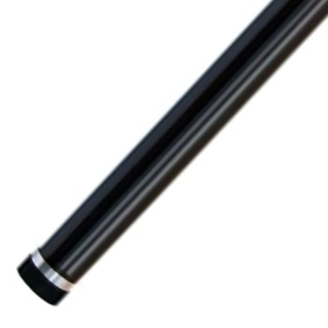 Isscx OPC Drum เหมาะสำหรับ Kyocera สำหรับ Lenovo FS1016MFP LJ1900 1030MFP 1120D 1218 Fs1024 1110 1124 1130MFP - Product Image 4
