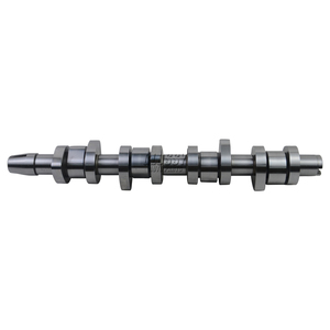 Albero a camme lucido per A4 8E B6 B7 <span class=keywords><strong>1.9</strong></span> TDI 116HP <span class=keywords><strong>Passat</strong></span> 3B 2.0 TDI BGW BKE BRB - Product Image 2