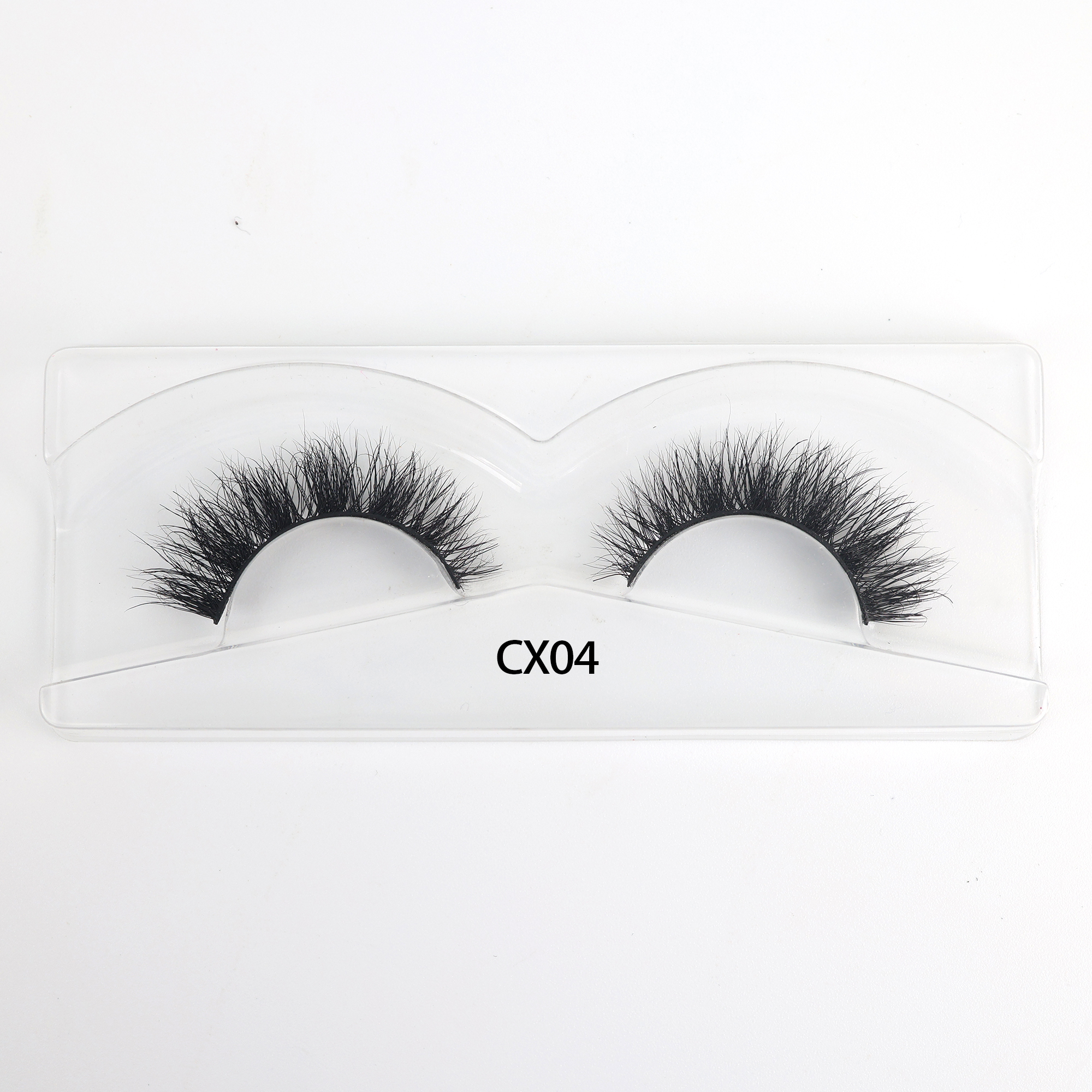 CX04-L   CX04-L   CX04-L