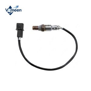 Sensor <span class=keywords><strong>Lambda</strong></span> de alta calidad para SEAT SKODA VW MAXGEAR 59-0116 03E906262B 884529100 705271200 797740050C2 797740050 - Product Image 2