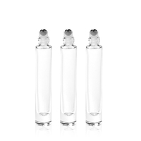 Flacon de parfum à décanter, flacon de parfum de voyage, flacon de parfum