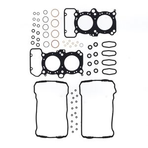 ATHENA Top <b>End</b> Gasket Kit P400210600048 - Product Image 2
