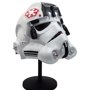 Hot <span class=keywords><strong>Movie</strong></span> SW Series <span class=keywords><strong>Driver</strong></span> Casco Máscara de resina Mismo estilo Película y TV Accesorios periféricos para fiestas de Halloween - Product Image 6