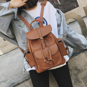 Mochilas Personalizadas de Alta Calidad para Hombre y Mujer, Impermeables, de Gran Capacidad, Multifuncionales, para Viajes - Product Image 5