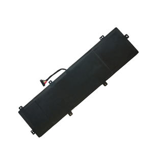C31N1831 47Wh Replacement Laptop <b>Battery</b> for ASUS S4500F U4500F BX431FA UX431FL X431FL <b>Rechargeable</b> Notebook <b>Battery</b> - Product Image 4