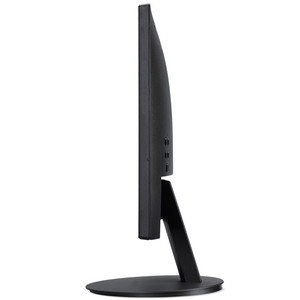 Penjualan terlaris untuk Acer E200QBI layar LCD TN 19.5 inci layar datar 75Hz <span class=keywords><strong>HDMI</strong></span> VGA layar datar asli bisnis rumahan komputer game <span class=keywords><strong>Monitor</strong></span> PC - Product Image 2