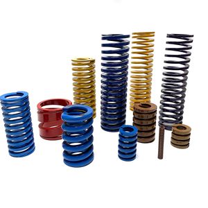 <span class=keywords><strong>Presse</strong></span> à ressorts de grande taille Dongguan 16 mm, équipement de machine à ressorts CNC, puissance 95,5 kW, poids 23 500 kg, garantie 1 an - Product Image 4