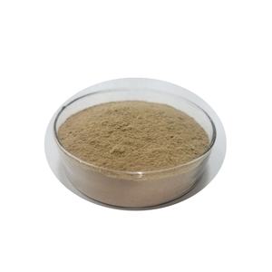 Extrait de Morinda Officinalis Racine naturelle Extrait de Morinda Officinalis pour la santé des hommes - Product Image 3