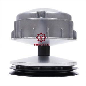 EZGO <span class=keywords><strong>TXT</strong></span> y RXV carros de Golf 2010-up embrague de accionamiento al por mayor para Kawasaki 618684 672686 644299 ATV/UTV piezas y accesorios - Product Image 3