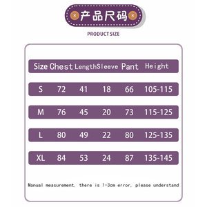 Costume de cosplay <span class=keywords><strong>Aladin</strong></span> et la lampe magique Nouveau costume d'<span class=keywords><strong>Aladin</strong></span> pour garçons Spectacle de scène - Product Image 6
