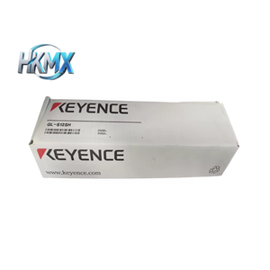 Cable Estándar GL-SP2N GL-SP1N GL-SP3N GL-SP4N para Cortina de Luz de Seguridad, Salida NPN, 2m de Longitud, Alta Flexibilidad y Durabilidad - Product Image 1