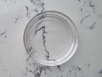 Émulsifiant cosmétique CAS 37266-93-6, laurate de saccharose, monolaurate de saccharose